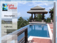 vistasamui.com