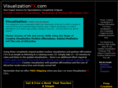 visualizationfx.com