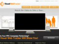 visualwebtracker.co.uk