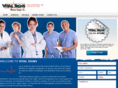 vitalsignsmedicalsupply.biz