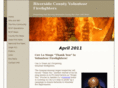 volunteerfire.net