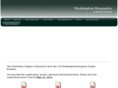 washington-bonaparte.com