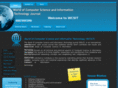 wcsit.org