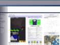 weathernowcast.com
