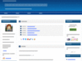 web-win.net