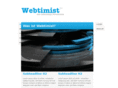 webtimist.com