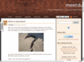 whatisharepoint.com