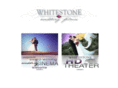 whitestoneproductions.com