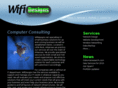 wifidesigns.com