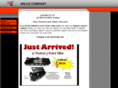 wilcocompany.com