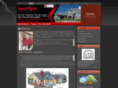 windmitigationinfo.com