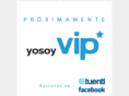 yosoyvip.es