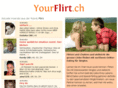 yourflirt.ch
