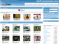 yugtube.com