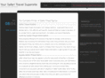 zafari.net