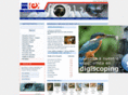 zeiss-excopesa.com