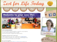zestforlifetoday.com