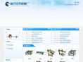 zhapiji.net