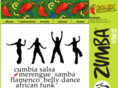 zumbavancouver.ca