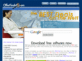 2012found.com