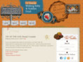 52weekbabyfood.com
