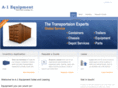 a1-equip.com