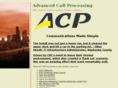 acp-us.com