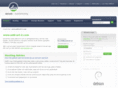 add-url-2.com