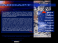 addaptny.org