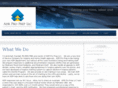 adrproprep.com