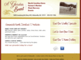 agardenevent.com