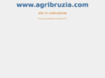 agribruzia.com