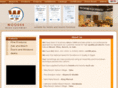 ahlashop.com
