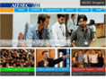 aiesec.bg