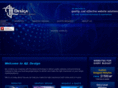 ajldesign.com.au