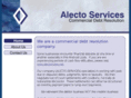 alectoservices.com