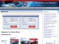 alhambradealers.org