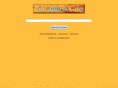 allradlinks.de