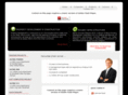 alpinehousing.com