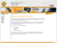 amazesolutions.com
