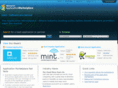 applicationmarketplace.com.au