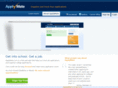 applymate.com