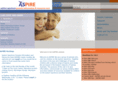 asdsupport.org