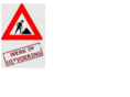 assamuring.nl