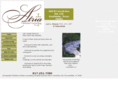 atriachristiancounseling.com