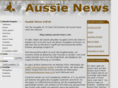 aussie-news.com