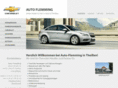 autohaus-flemming.de
