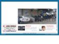 automotrizlimaworld.com