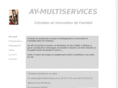 ay-multiservices.com