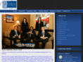 az-annuity.com